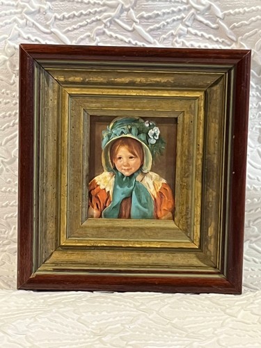 Vintage mary cassatt - vintage,