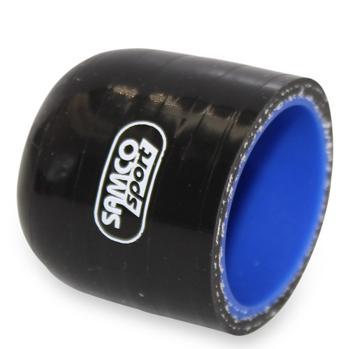 Samco sport blanking - blanking, cap
