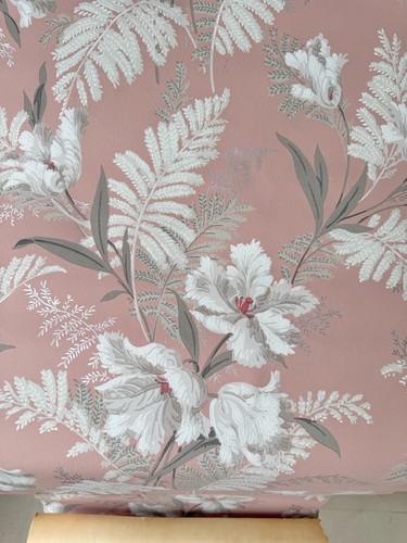 Yds american wallpaper - yds,