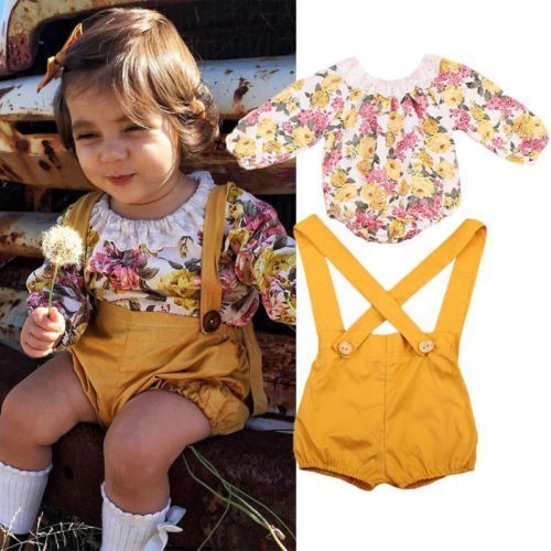 Toddler baby girls princess - baby,