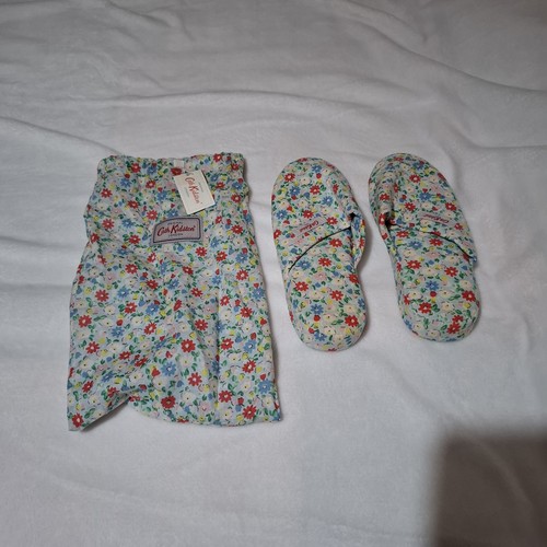 Cath kidston medium floral - cath,
