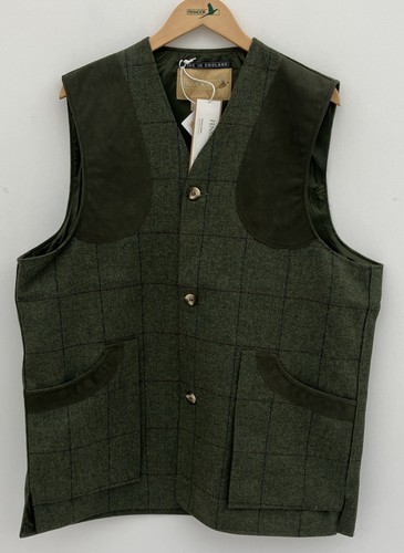 Fenmoor scottish lovet - fenmoor, tweed