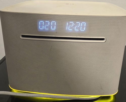 Cm2540 micro fi audio - lg,