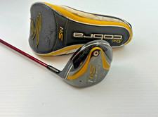 COBRA KING S9-1 PRO S DRIVER