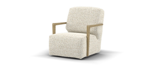 Sofology wildwood fabric - sofology,