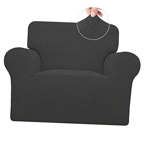 Stretch chair sofa - stretch,