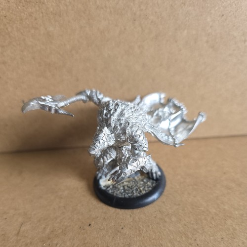 Warmachine hordes circle - warmachine,