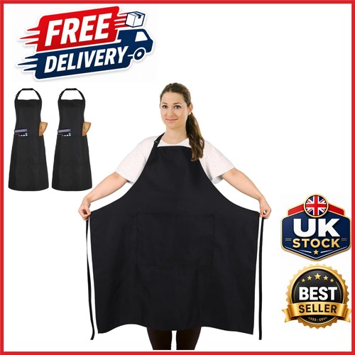 Lightweight black plus size - black,