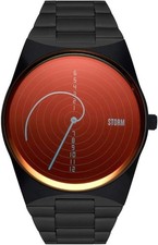 STORM FIBON-X Watch Unique