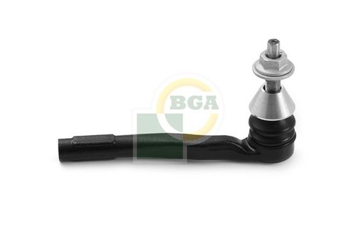Bga steering tie - rod, end