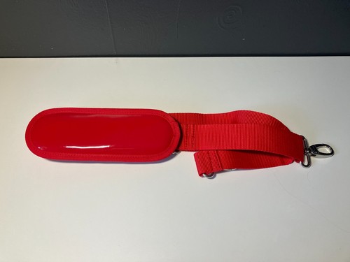 Bmw mini cooper red - bmw,