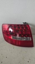 AUDI A6 C6 LED 2008-2012 REAR