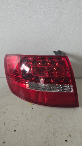 Audi led 2008 2012 - audi, 2008-2012