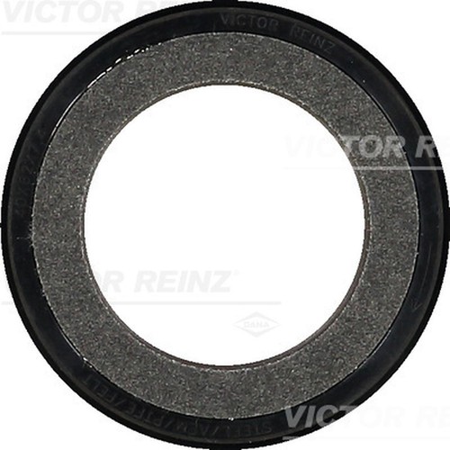 Crankshaft oil seal - seal, front