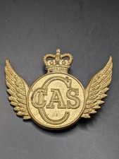 Royal Canadian Army Cadets Cap