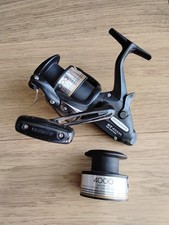 Shimano ST 4000 FA Baitrunner