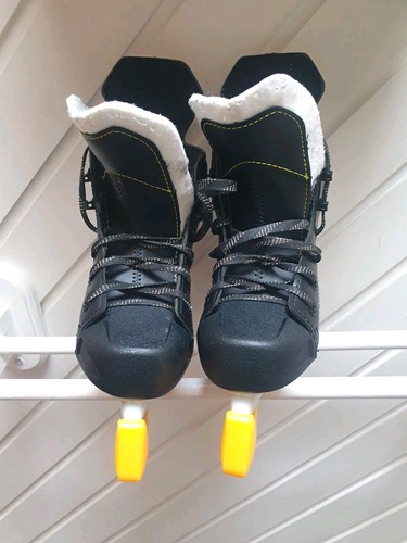 Ccm tacks 550 junior ice - ccm,
