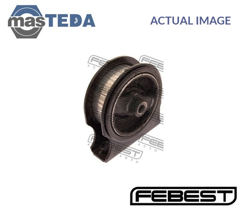 077 engine mount mounting - mount,