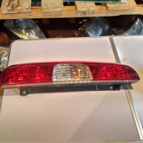 Fiat doblo cargo - cargo, 223