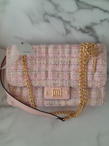 River island medium pink - river,