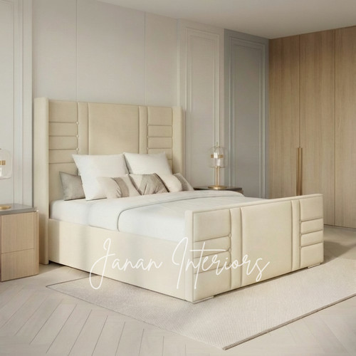 Windsor prestige plush - windsor, velvet