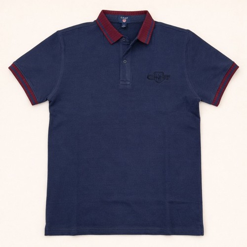 Men gant short sleeve - men's,