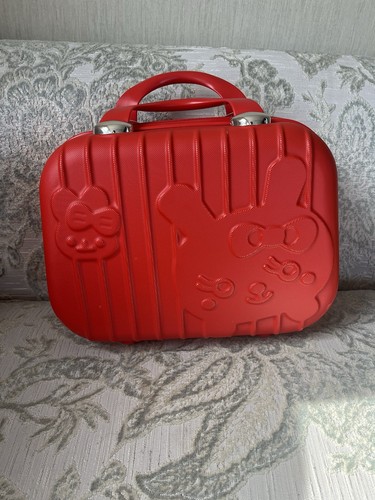 Animal pattern simple - animal,