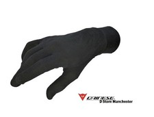 Dainese Silk Inner Gloves M