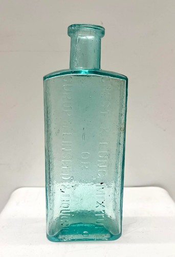 Antique dutton son bolton - son,