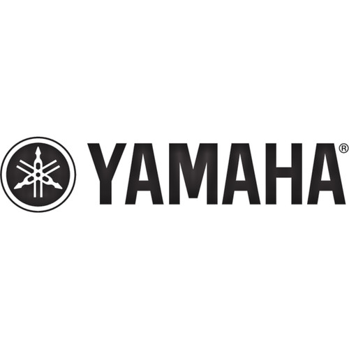 Yamaha decal sticker - yamaha,
