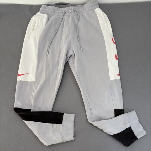 Nike liverpool joggers - liverpool,