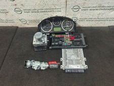 LAND ROVER DISCOVERY 3 L319