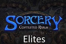 Sorcery: Contested Realm Beta