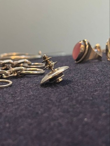 Louis poulsen ph5 - louis, pin,