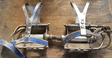 Vintage Mikashima ‘New