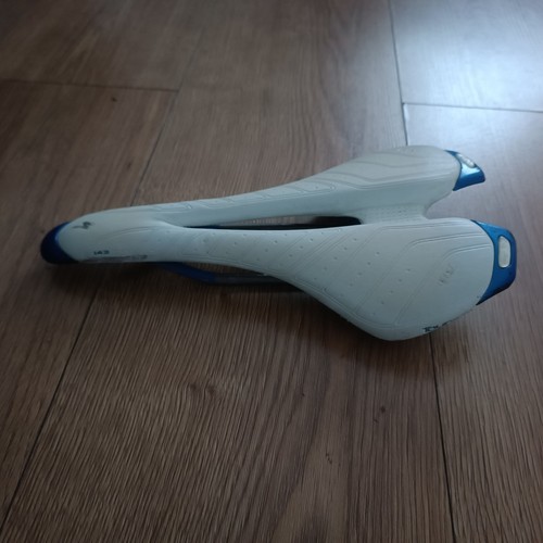 Specialized toupe 143mm saddle - toupe,