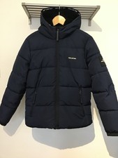 Hollister mens navy (extra