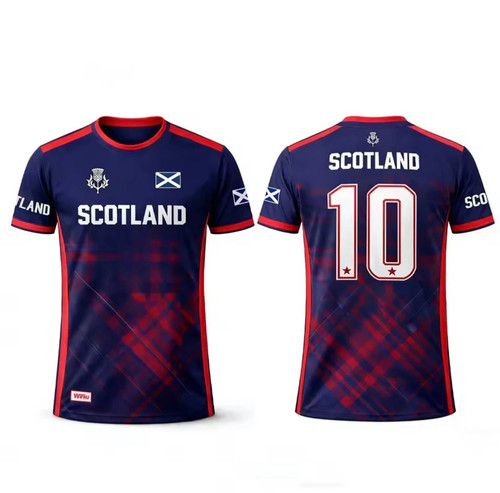 2026 scotland flag - 2026,