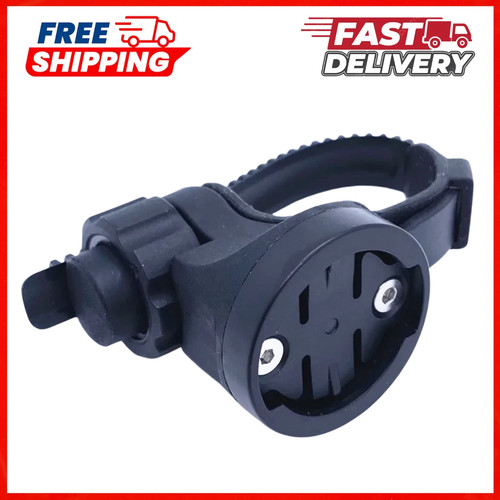 Bike light mounting - bike,