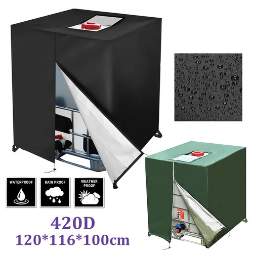 1000l water tank - 1000l, container