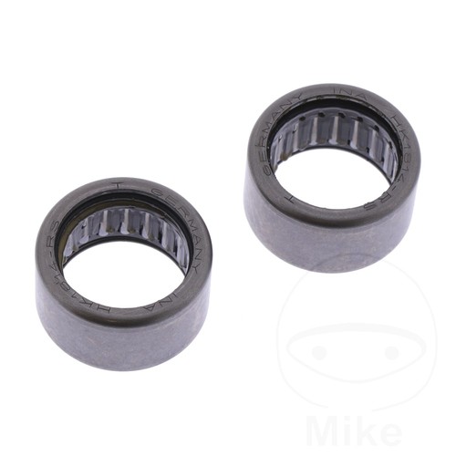 Original bearing fits vespa - original,