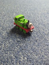 Thomas & Friends Take N Play