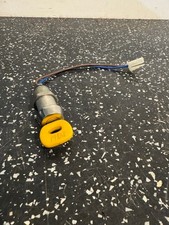 SHOPRIDER CADIZ TE889SL