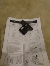 Jaguar XF XJ XE F E-Pace RH