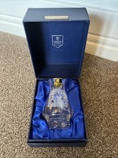 Vintage Edinburgh Clear