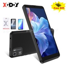 New 2025 Unlocked Android