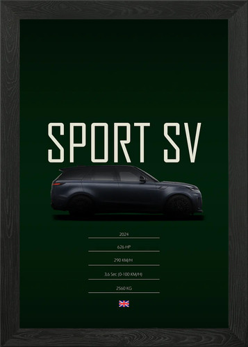 2024 land rover range - 2024,