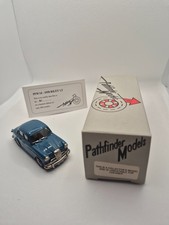 Pathfinder Models PFM 14 –