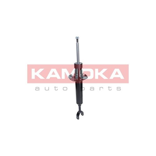 Shock absorber front - shock,