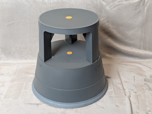 Industrial heavy duty - industrial,